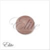 Elite Phenolic Jump Tip - Single